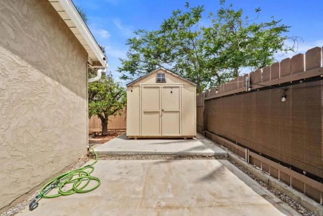9751 Vomac Road, Santee, CA 92071