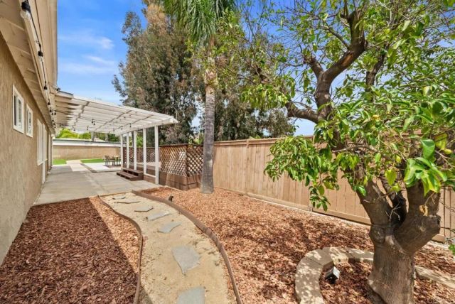 9751 Vomac Road, Santee, CA 92071