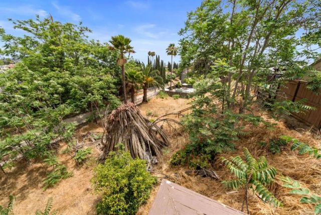 9751 Vomac Road, Santee, CA 92071