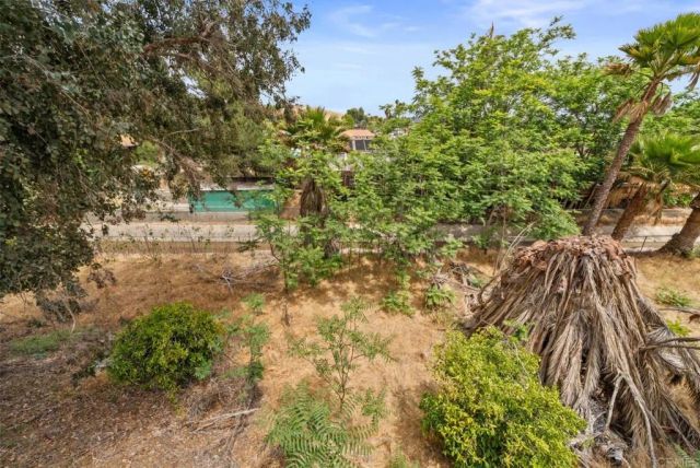 9751 Vomac Road, Santee, CA 92071