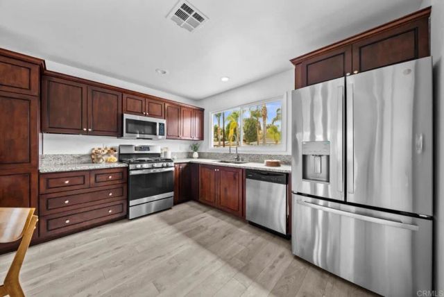 9751 Vomac Road, Santee, CA 92071