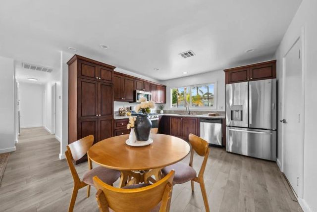 9751 Vomac Road, Santee, CA 92071