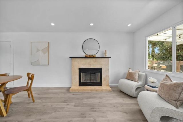 9751 Vomac Road, Santee, CA 92071