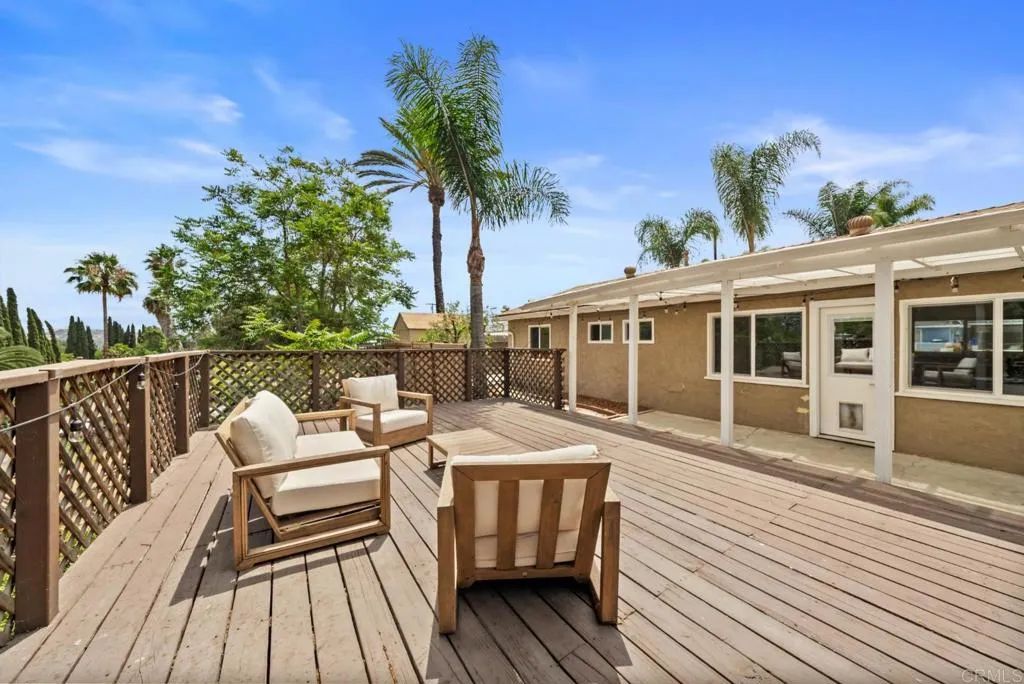 9751 Vomac Road, Santee, CA 92071