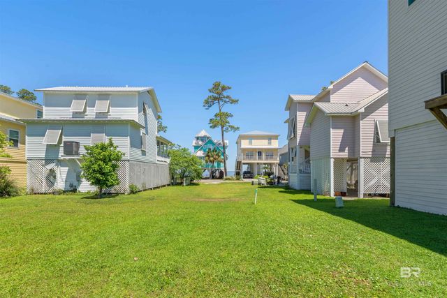 12475 State Highway 180, Gulf Shores, AL 36542