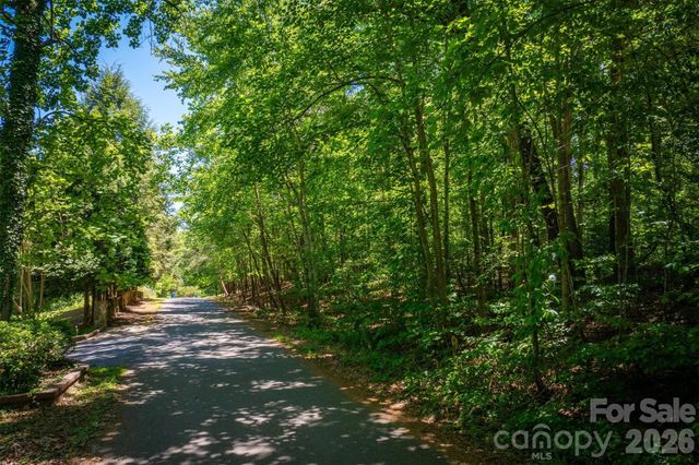 3835 Oak Drive, Valdese, NC 28690