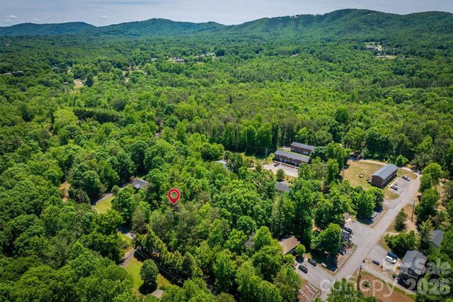 3835 Oak Drive, Valdese, NC 28690