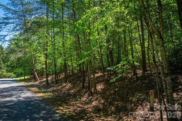 3835 Oak Drive, Valdese, NC 28690