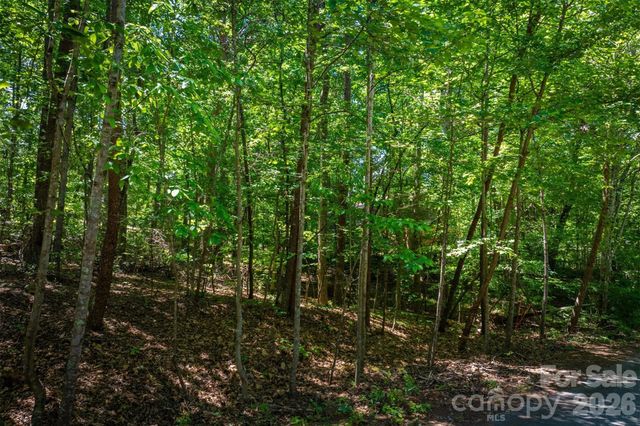 3835 Oak Drive, Valdese, NC 28690