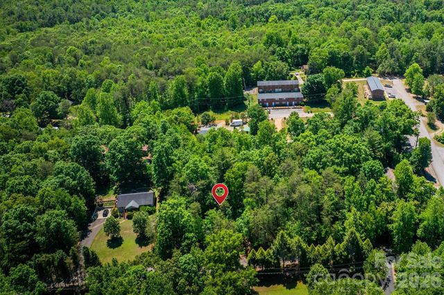 3835 Oak Drive, Valdese, NC 28690