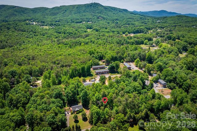 3835 Oak Drive, Valdese, NC 28690