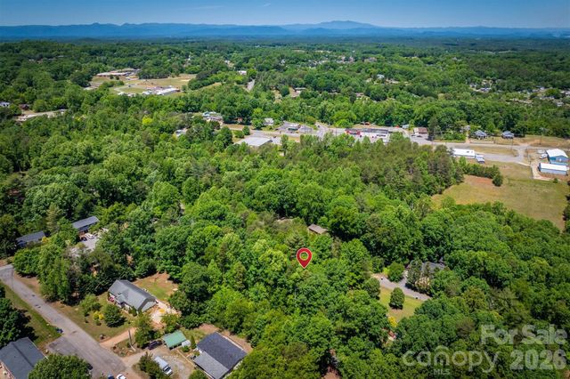 3835 Oak Drive, Valdese, NC 28690