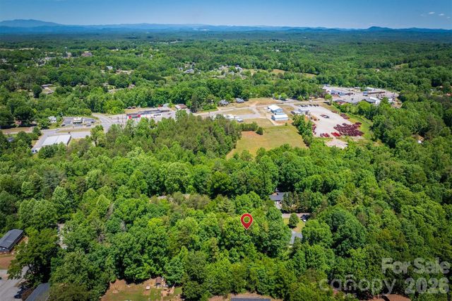 3835 Oak Drive, Valdese, NC 28690