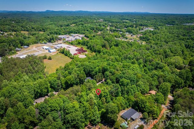 3835 Oak Drive, Valdese, NC 28690