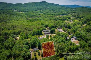 3835 Oak Drive, Valdese, NC 28690