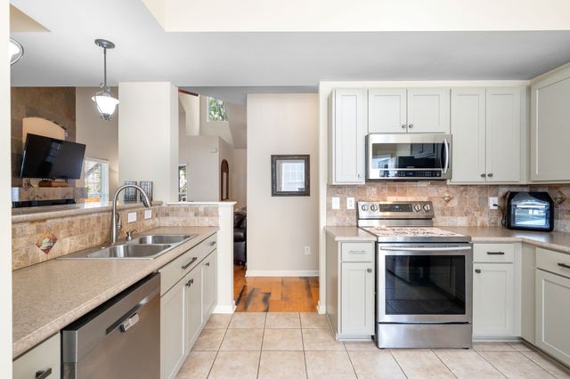 1107 Achiever Cir, Spring Hill, TN 37174