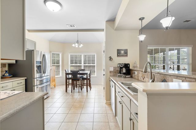1107 Achiever Cir, Spring Hill, TN 37174