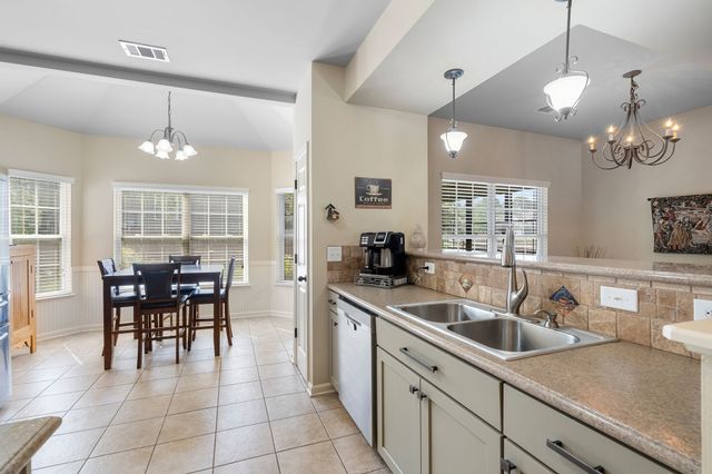 1107 Achiever Cir, Spring Hill, TN 37174