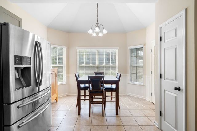1107 Achiever Cir, Spring Hill, TN 37174