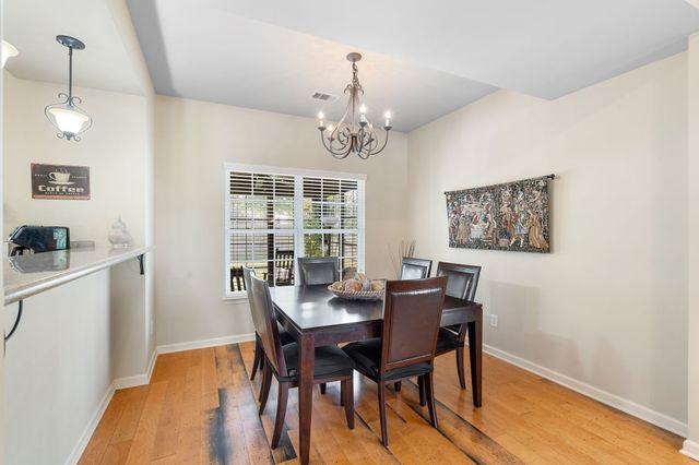1107 Achiever Cir, Spring Hill, TN 37174