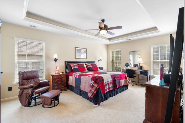 1107 Achiever Cir, Spring Hill, TN 37174