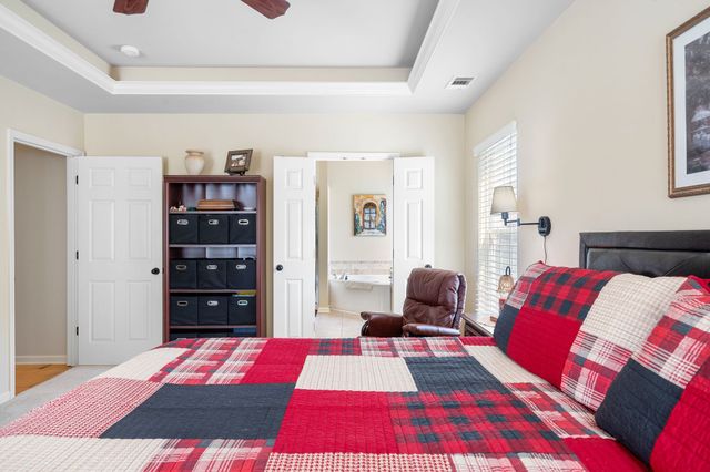 1107 Achiever Cir, Spring Hill, TN 37174