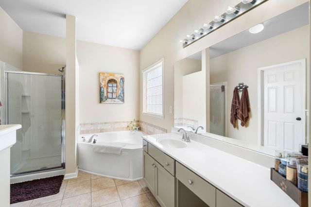 1107 Achiever Cir, Spring Hill, TN 37174