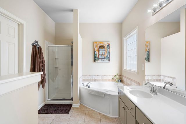 1107 Achiever Cir, Spring Hill, TN 37174