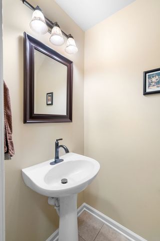 1107 Achiever Cir, Spring Hill, TN 37174