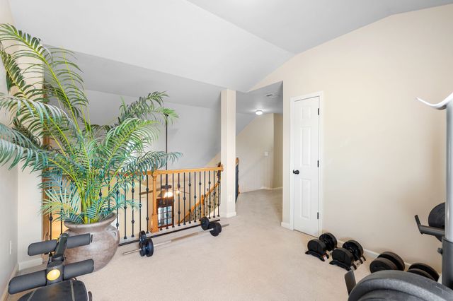 1107 Achiever Cir, Spring Hill, TN 37174