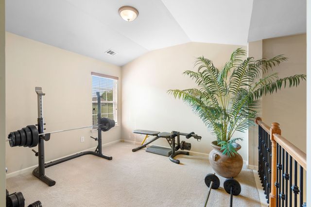 1107 Achiever Cir, Spring Hill, TN 37174