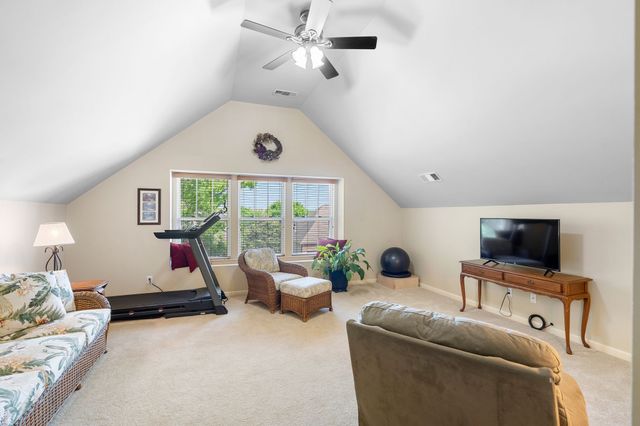 1107 Achiever Cir, Spring Hill, TN 37174
