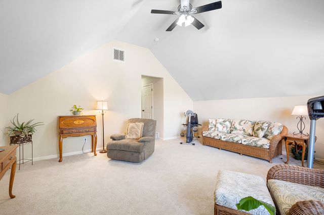 1107 Achiever Cir, Spring Hill, TN 37174