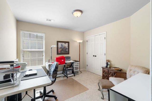 1107 Achiever Cir, Spring Hill, TN 37174