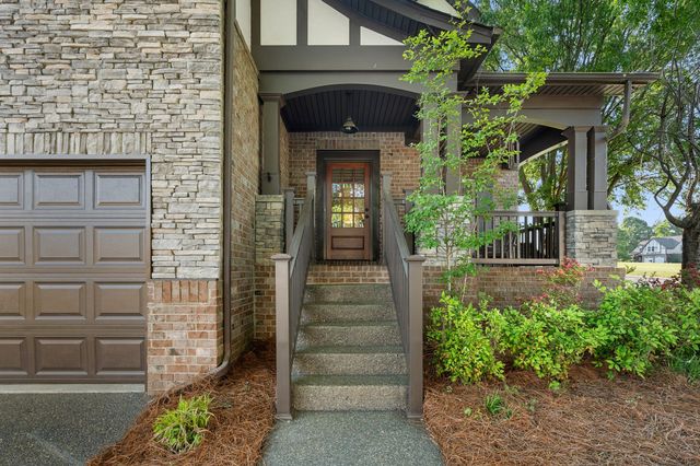 1107 Achiever Cir, Spring Hill, TN 37174