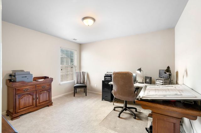1107 Achiever Cir, Spring Hill, TN 37174