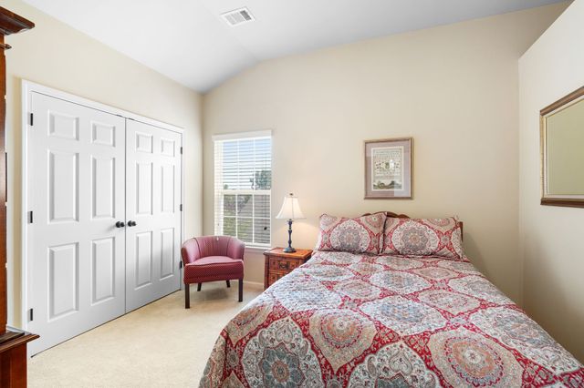 1107 Achiever Cir, Spring Hill, TN 37174