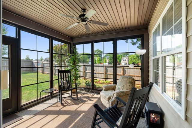 1107 Achiever Cir, Spring Hill, TN 37174