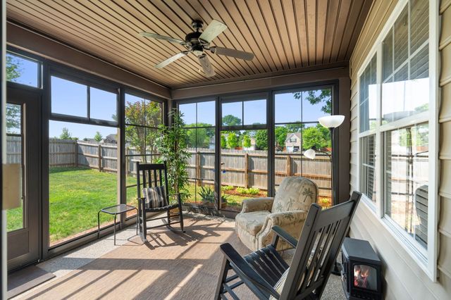 1107 Achiever Cir, Spring Hill, TN 37174