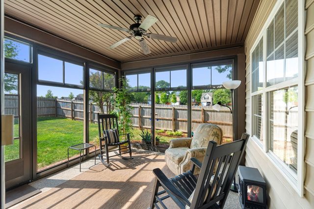1107 Achiever Cir, Spring Hill, TN 37174