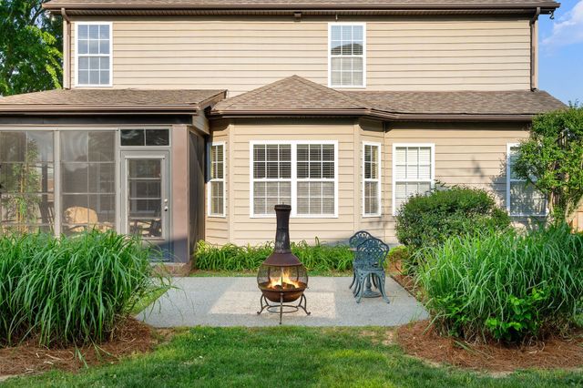 1107 Achiever Cir, Spring Hill, TN 37174