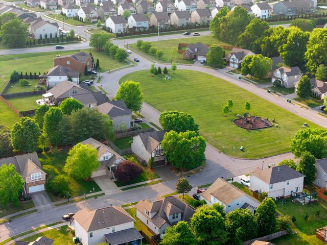 1107 Achiever Cir, Spring Hill, TN 37174
