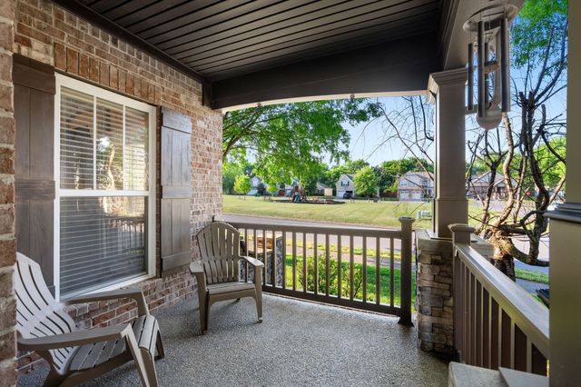 1107 Achiever Cir, Spring Hill, TN 37174