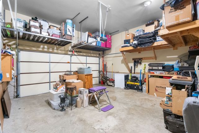 1107 Achiever Cir, Spring Hill, TN 37174