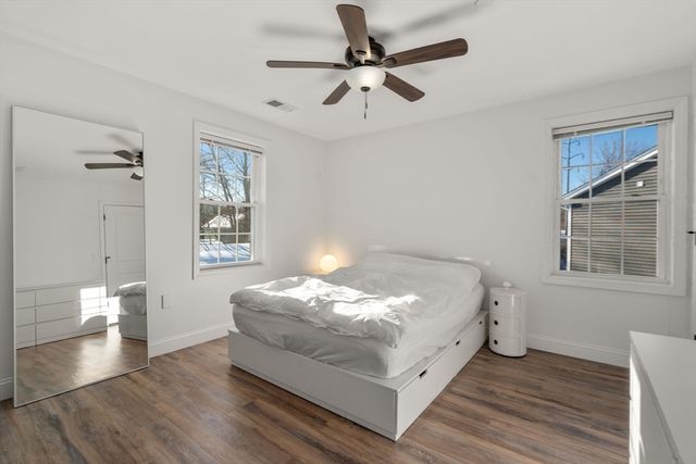 543 Andover Street 6, Lawrence, MA 01843