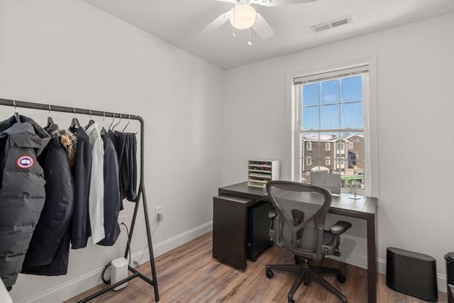 543 Andover Street 6, Lawrence, MA 01843