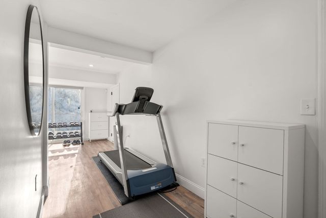 543 Andover Street 6, Lawrence, MA 01843