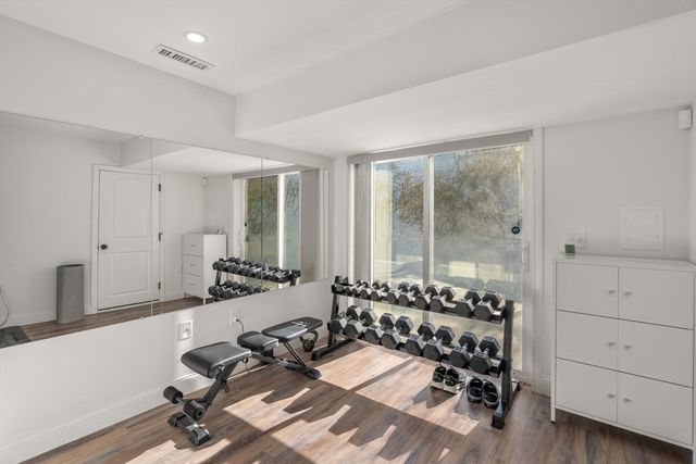 543 Andover Street 6, Lawrence, MA 01843