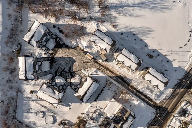 543 Andover Street 6, Lawrence, MA 01843