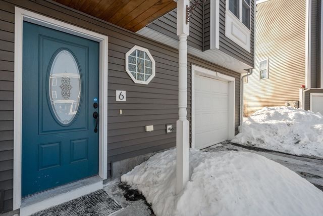 543 Andover Street 6, Lawrence, MA 01843